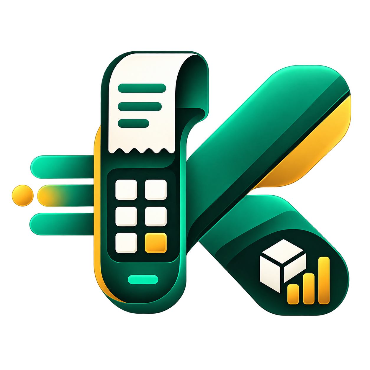 KASSIO FLOW icon